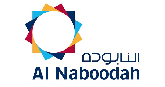 AL-NABOODAH