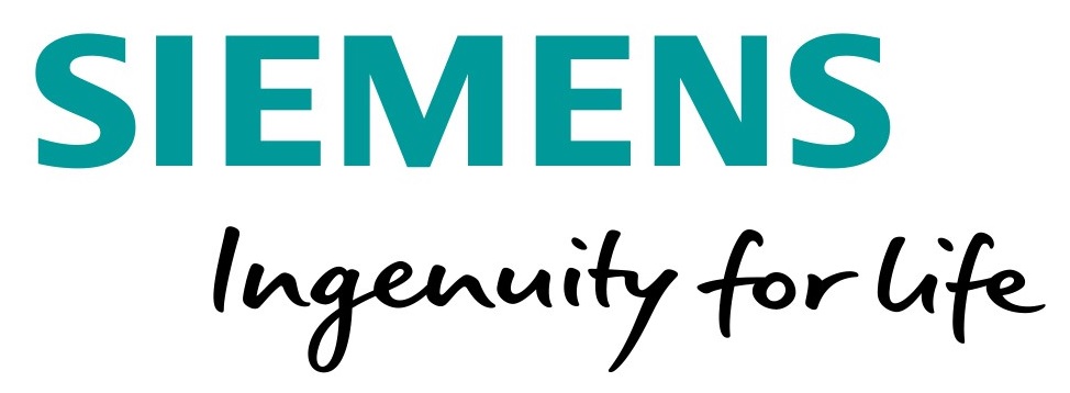 Siemens-with-Ingenuity-LOGO