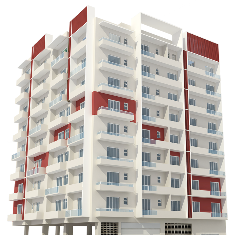 Building Survey Companies in Dubai Building Surveying Services