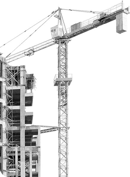 land surveying company dubai