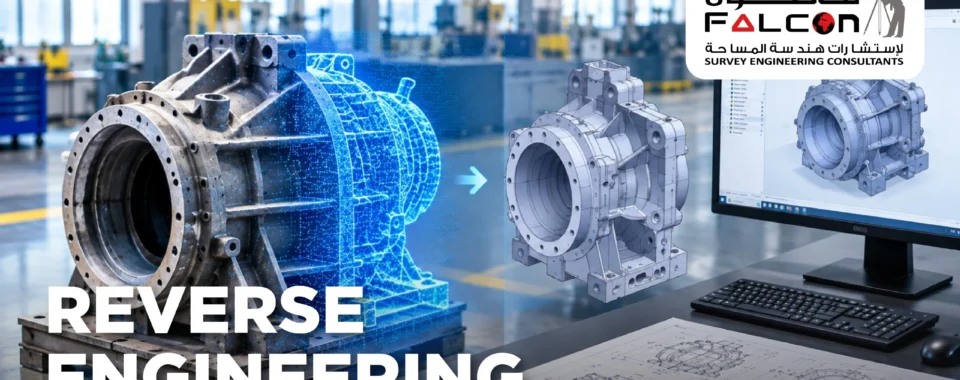 reverse engineering