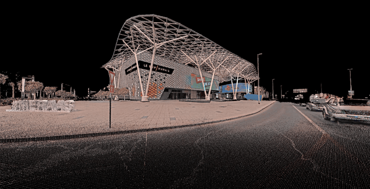 3d-laser-scanning-done-for-a-metro-station-in-dubai