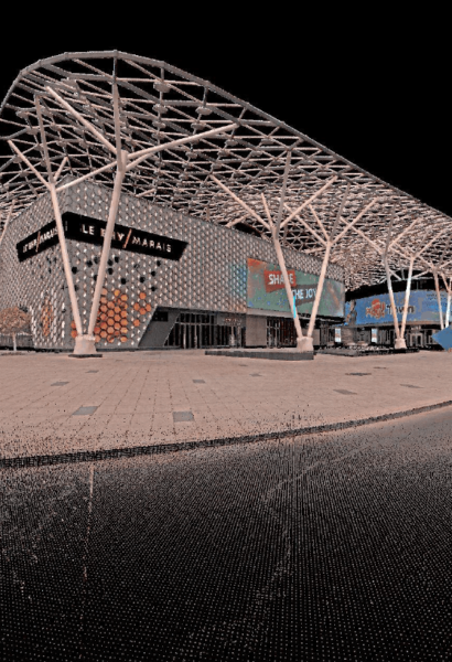 3d-laser-scanning-done-for-a-metro-station-in-dubai