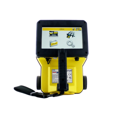 C-thrue-concrete-scanner-Photoroom