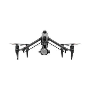 DJI Inspire 3