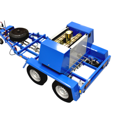 HWD-heavy-weight-defelectometer-Photoroom