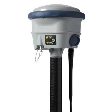 SP100-GPS-GNSS