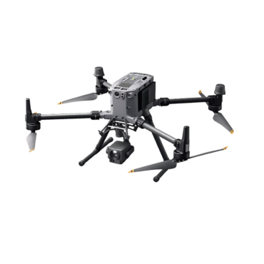 dji rtk 350