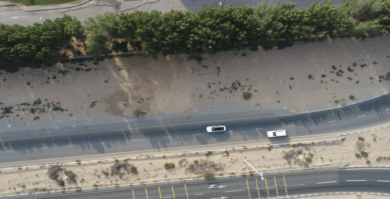 drone-image-internal-roads-in-wadi-al-shabak-2