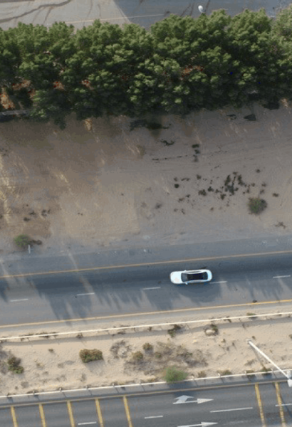 drone-image-internal-roads-in-wadi-al-shabak-2