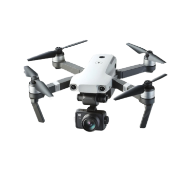 drone-pic