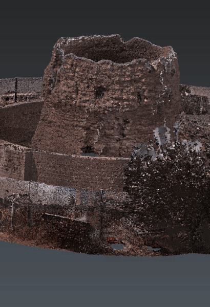 heritage-documentation-done-using-leica-p40-scanner-station