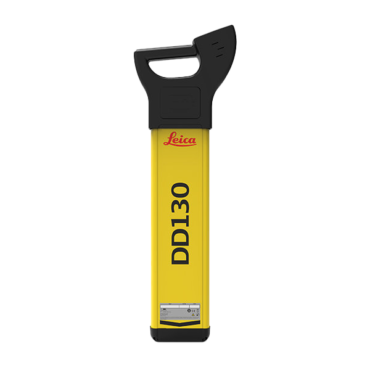 leica-dd130