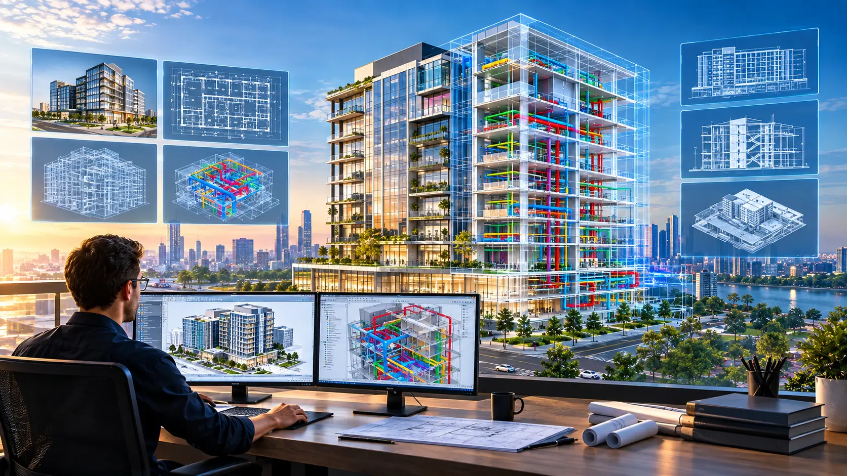 Falcon Survey Engineering Consultants