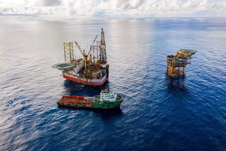 Falcon Survey Engineering Consultants