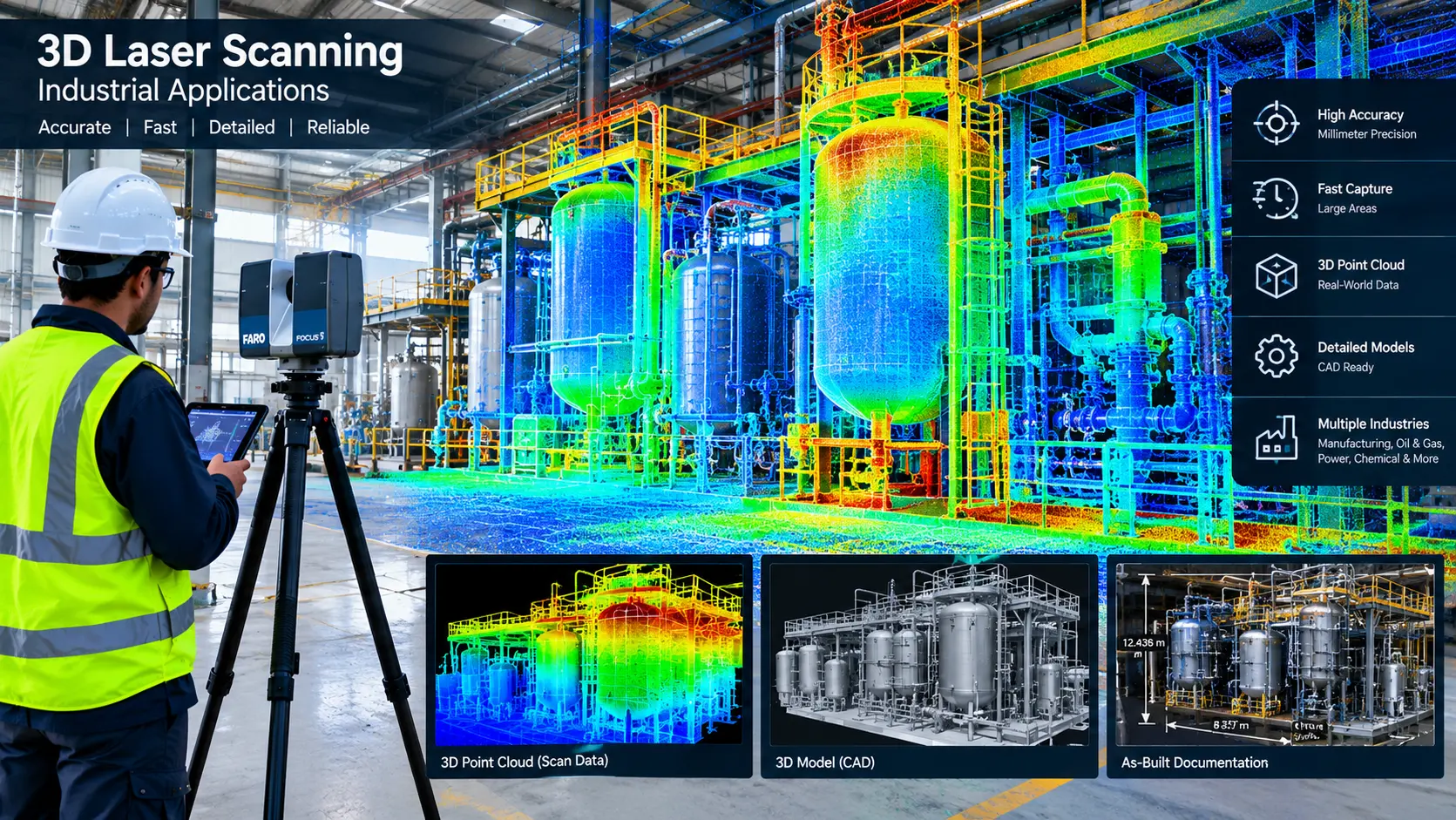 Falcon Survey Engineering Consultants